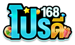 Prodeee168 แหล่งรวมเกมพนันออนไลน์ครบวงจร การันตีเงินรางวัลใหญ่